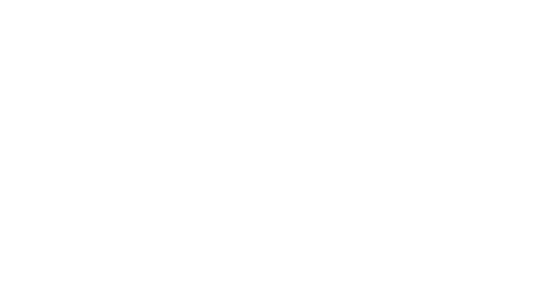 MK TOUR